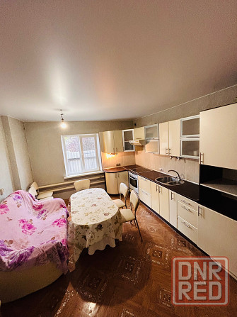 Продажа жилого дома г. Макеевка Советский район. Макеевка - изображение 6