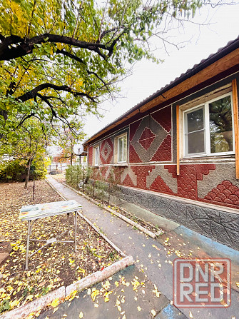 Продажа жилого дома г. Макеевка Советский район. Макеевка - изображение 3