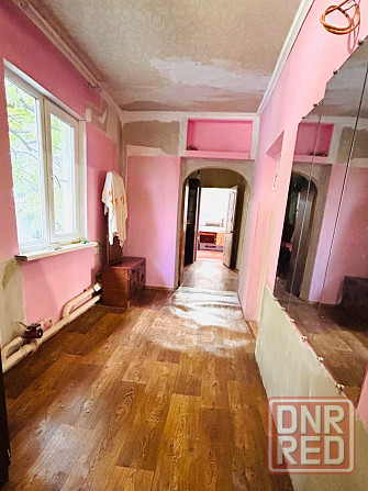 Продажа жилого дома г. Макеевка Советский район. Макеевка - изображение 8