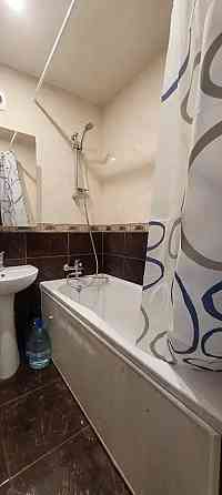 Сдаётся 1-ая квартира в Ленинском районе Донецк