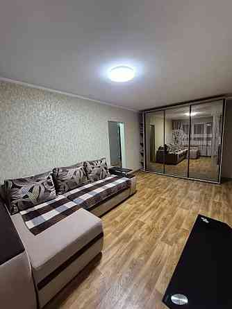 Сдаётся 1-ая квартира в Ленинском районе Донецк