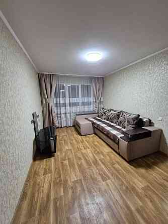 Сдаётся 1-ая квартира в Ленинском районе Донецк