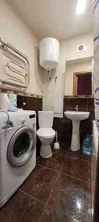 Сдаётся 1-ая квартира в Ленинском районе Донецк