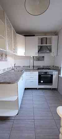 Сдаётся 1-ая квартира в Ленинском районе Донецк