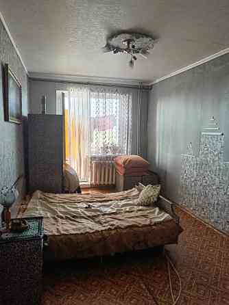 Продам трёхкомнатную квартиру в очень хорошем состоянии на квартале Шахтерском Макеевка