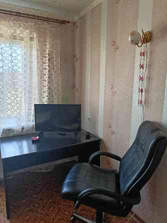 Продам трёхкомнатную квартиру в очень хорошем состоянии на квартале Шахтерском Макеевка