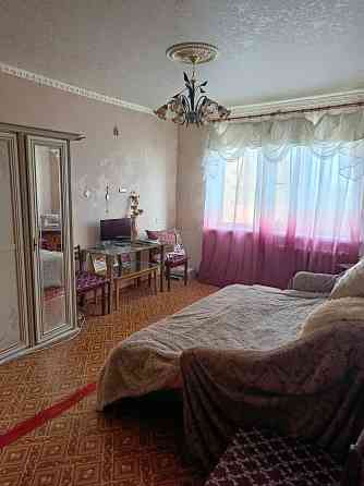 Продам трёхкомнатную квартиру в очень хорошем состоянии на квартале Шахтерском Макеевка