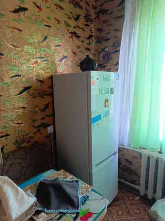 Продам трёхкомнатную квартиру в очень хорошем состоянии на квартале Шахтерском Макеевка