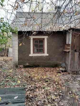 Продаю 3-х комнатный дом в Петровском районе, ул. Композиторова Донецк