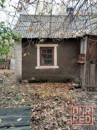 Продаю 3-х комнатный дом в Петровском районе, ул. Композиторова Донецк - изображение 1