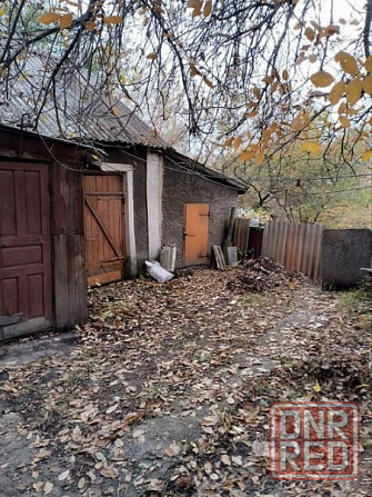 Продаю 3-х комнатный дом в Петровском районе, ул. Композиторова Донецк - изображение 2
