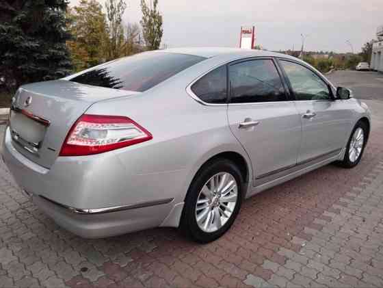 продам личный автомобиль Донецк