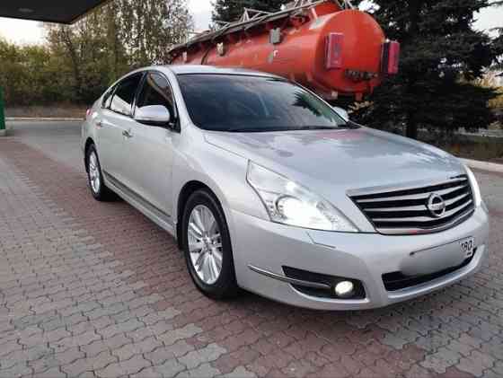 продам личный автомобиль Донецк