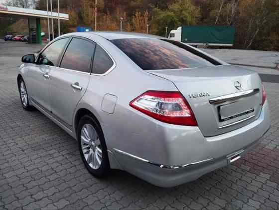 продам личный автомобиль Донецк