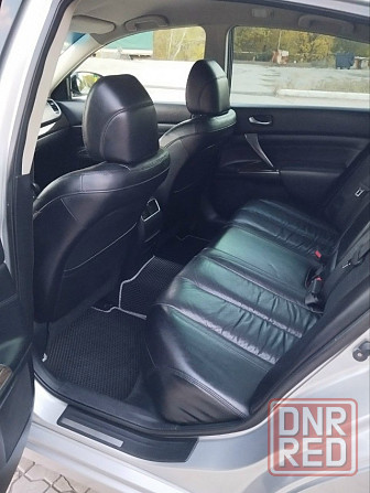 продам личный автомобиль Донецк - изображение 8