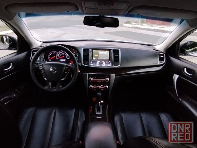 продам личный автомобиль Донецк - изображение 7