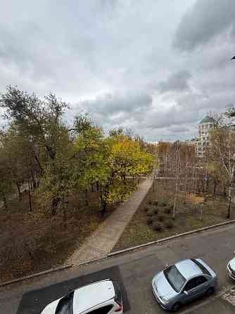 Продажа Квартиры в Центре Донецка Ворошиловский Район - Бульвар Пушкина ! Лучшая Локация Города! Донецк
