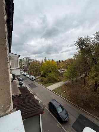 Продажа Квартиры в Центре Донецка Ворошиловский Район - Бульвар Пушкина ! Лучшая Локация Города! Донецк