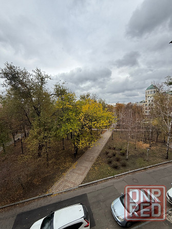 Продажа Квартиры в Центре Донецка Ворошиловский Район - Бульвар Пушкина ! Лучшая Локация Города! Донецк - изображение 1