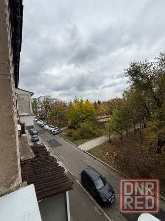 Продажа Квартиры в Центре Донецка Ворошиловский Район - Бульвар Пушкина ! Лучшая Локация Города! Донецк - изображение 2