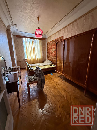 Продажа Квартиры в Центре Донецка Ворошиловский Район - Бульвар Пушкина ! Лучшая Локация Города! Донецк - изображение 6