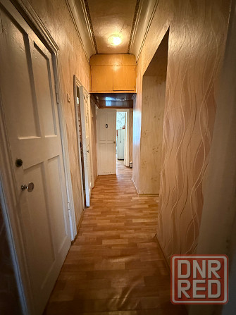 Продажа Квартиры в Центре Донецка Ворошиловский Район - Бульвар Пушкина ! Лучшая Локация Города! Донецк - изображение 7