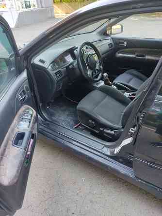 Продам Mitsubishi Lancer 9 Донецк