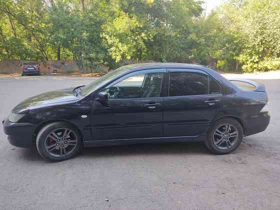 Продам Mitsubishi Lancer 9 Донецк
