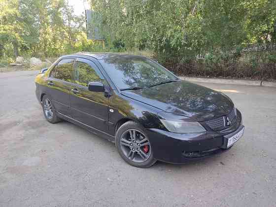 Продам Mitsubishi Lancer 9 Донецк