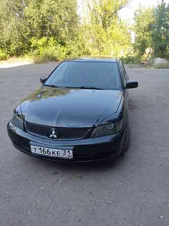 Продам Mitsubishi Lancer 9 Донецк