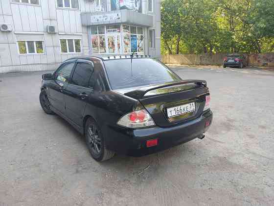 Продам Mitsubishi Lancer 9 Донецк