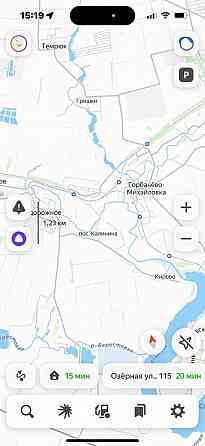 Дача 50 м.кв,станция Менчугово,Старобешево Старобешево