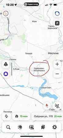 Дача 50 м.кв,станция Менчугово,Старобешево Старобешево