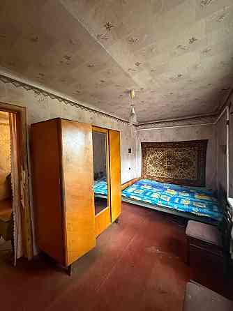 2-к. квартира, 47,2 м², 4/4 эт. Донецк