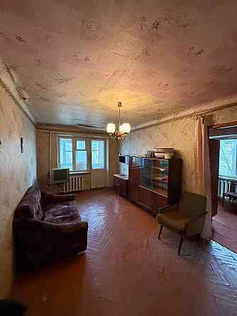2-к. квартира, 47,2 м², 4/4 эт. Донецк