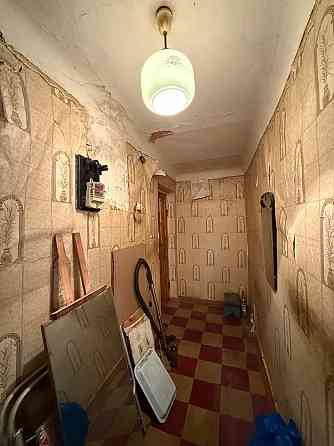 2-к. квартира, 47,2 м², 4/4 эт. Донецк