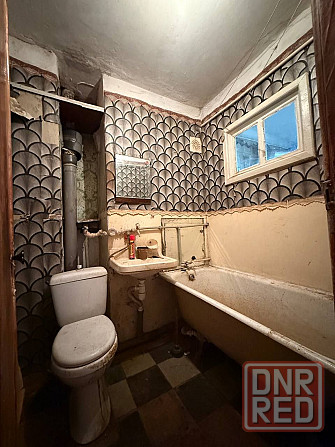 2-к. квартира, 47,2 м², 4/4 эт. Донецк - изображение 7