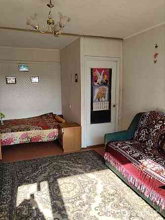 Продаётся 1 к.кв-ра на Левом берегу , Восточный, р-он рынка Денис Мариуполь