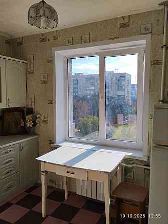 Продаётся 1 к.кв-ра на Левом берегу , Восточный, р-он рынка Денис Мариуполь