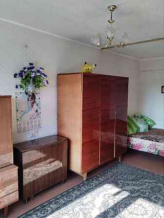 Продаётся 1 к.кв-ра на Левом берегу , Восточный, р-он рынка Денис Мариуполь