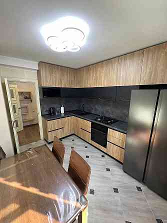 Сдаётся: двухкомнатная квартира Донецк