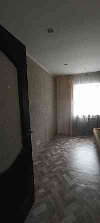 Продажа дома Мариуполь