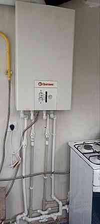 Продажа дома Мариуполь