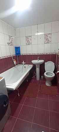 Продажа дома Мариуполь