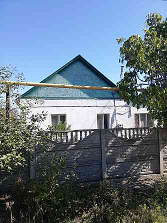 Продажа дома Мариуполь