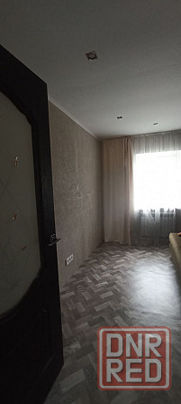 Продажа дома Мариуполь - изображение 4