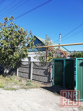 Продажа дома Мариуполь - изображение 7