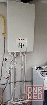 Продажа дома Мариуполь - изображение 3