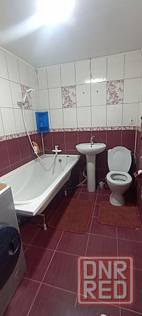 Продажа дома Мариуполь - изображение 2