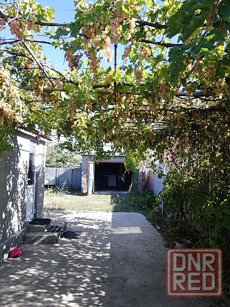 Продажа дома Мариуполь - изображение 6